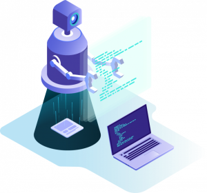 Разработка сайта для автоматизации бизнес-процессов в Минеральных Водах